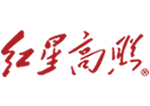 涉谷旅游攻略