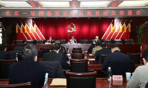 塞罕坝冬季旅游攻略