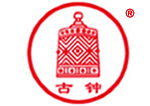 旅游防晒攻略