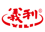 蒙阴百花峪旅游攻略