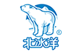 郑州旅游景点攻略