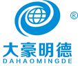 去英国旅游攻略