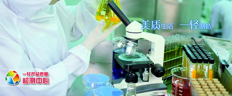 重庆到成都的旅游攻略