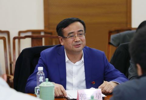 十月份旅游攻略