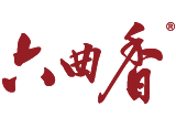 涟源旅游攻略