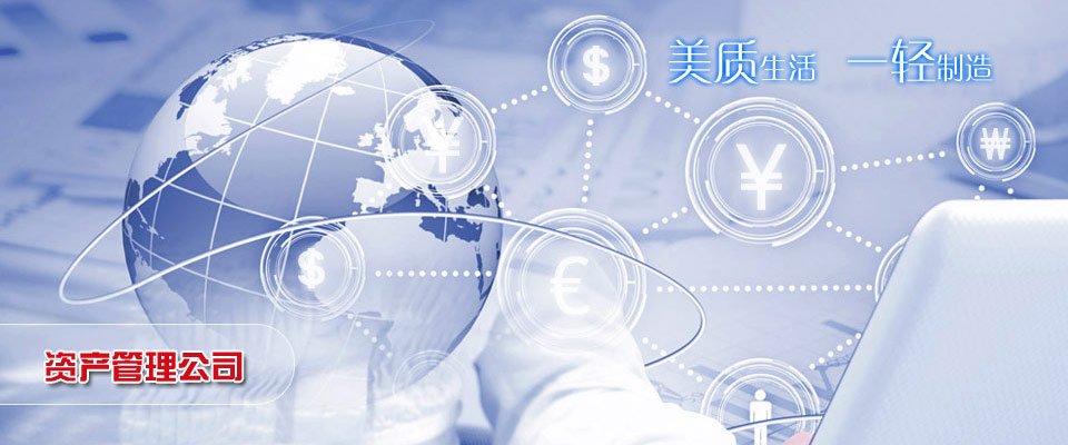 罗源湾旅游攻略