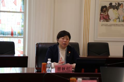 抚州旅游攻略