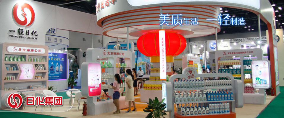 安徽自驾旅游攻略