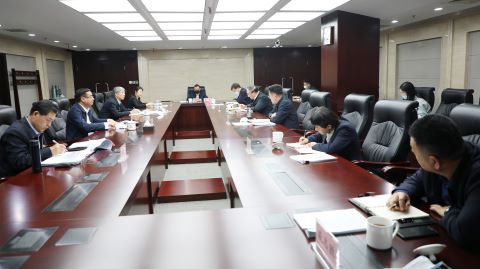 清迈旅游攻略几月去好