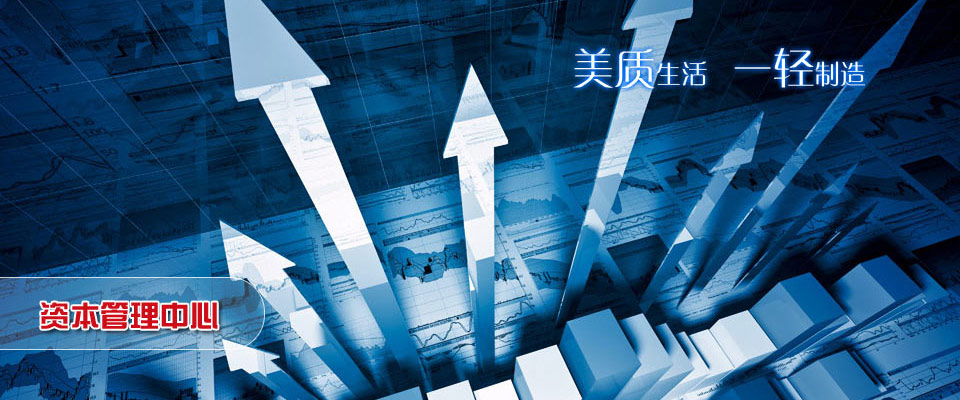 上海旅游攻略景点必去